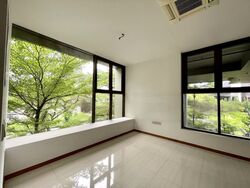 THE BROOKS I & II (D26), Apartment #467333381